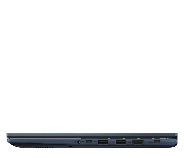 ASUS Vivobook 14 Core 5-120U/40GB/2TB/Win11 - 1480735 - zdjęcie 10